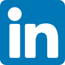 LinkedIn - Profile / Company Page Followers