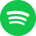 Spotify - Playlist Followers / Likes [ Refill & Non Drop ]