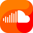 SoundCloud - Likes