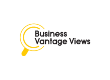 Boostero featured on Business Vantage Views in a press release about social media credibility