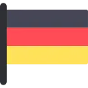 germany flag