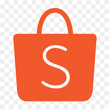 Shopee - Live Stream Views