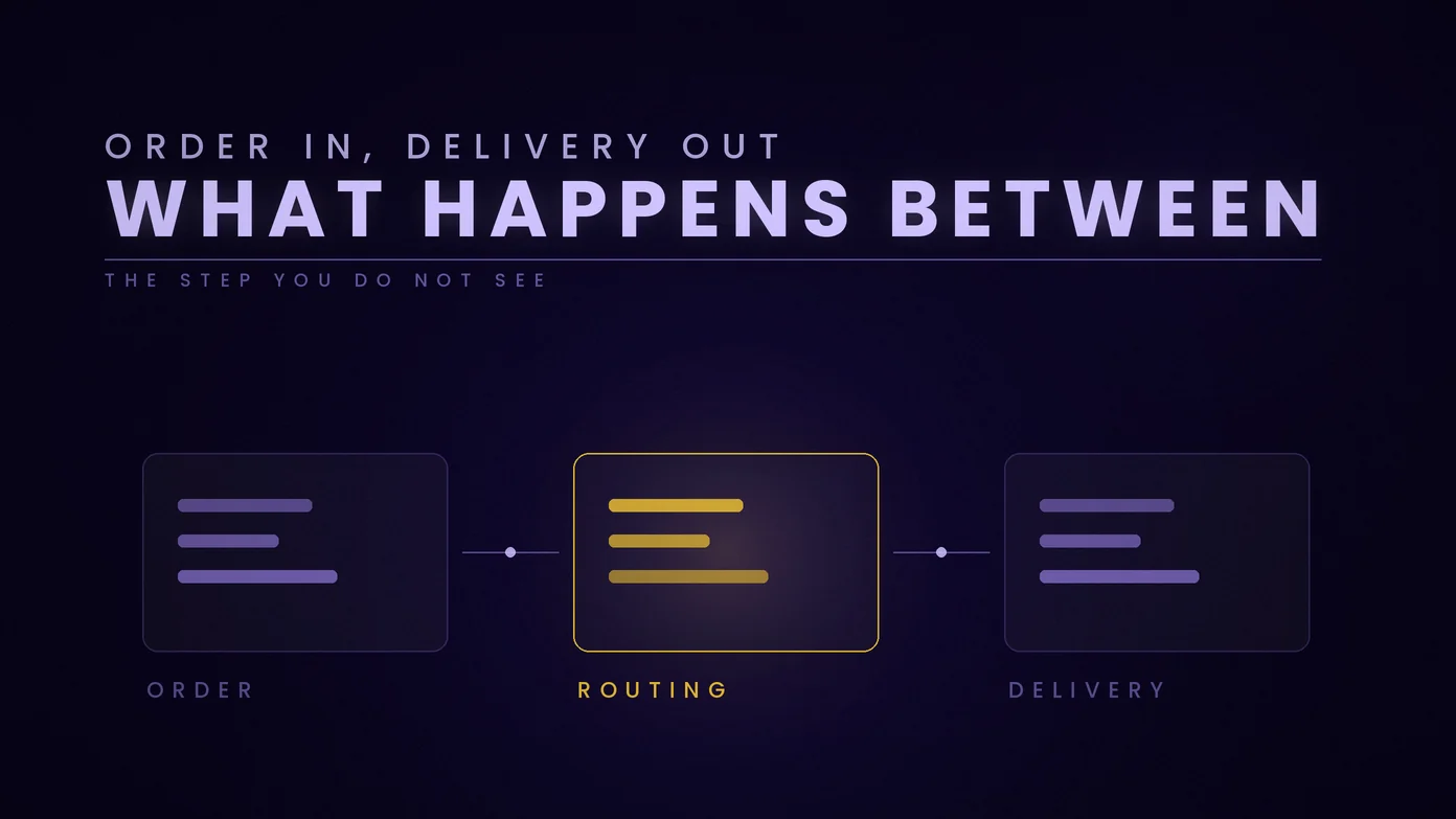 How Do SMM Panels Work? (Step-by-Step)