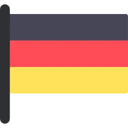 germany flag