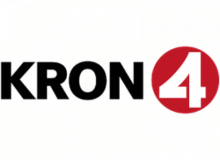 Boostero featured on KRON San Francisco covering social proof and digital brand perception