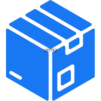 Facebook - Engagement Packages