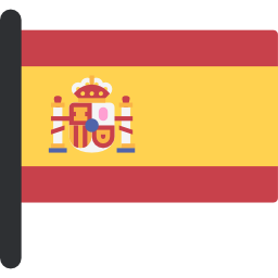 Spain flag