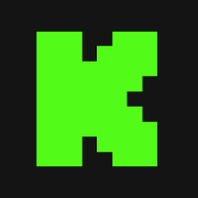 Kick.com - Followers