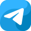 Telegram Referrals For Bot
