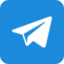 Telegram - Members [ No Refill ]