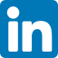 Linkedin - Real Ads Method