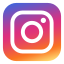 Instagram - Followers [ Emergency - Working After 10. August Update ] 🆕
