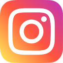 Instagram - AI Monthly Growth Packages