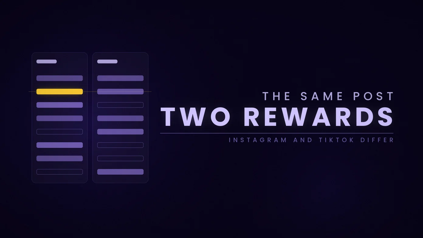 Proven SMM Panel Strategies for Instagram & TikTok Growth in 2026