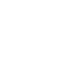 Boostero's Next Level Sale - Twitter (X) - 10% OFF