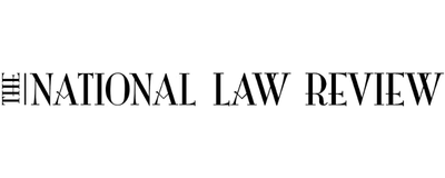 National Law Review
