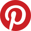 Pinterest - Followers / RePins