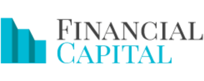 The Financial Capital