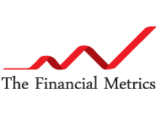 Boostero featured on The Financial Metrics covering online brand credibility and engagement signals