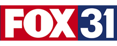 FOX31 CW2