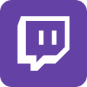 Twitch - Followers