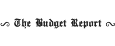 The Budget Report