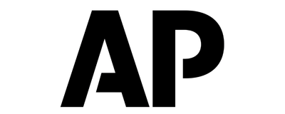 AP News