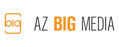 AZ Big Media