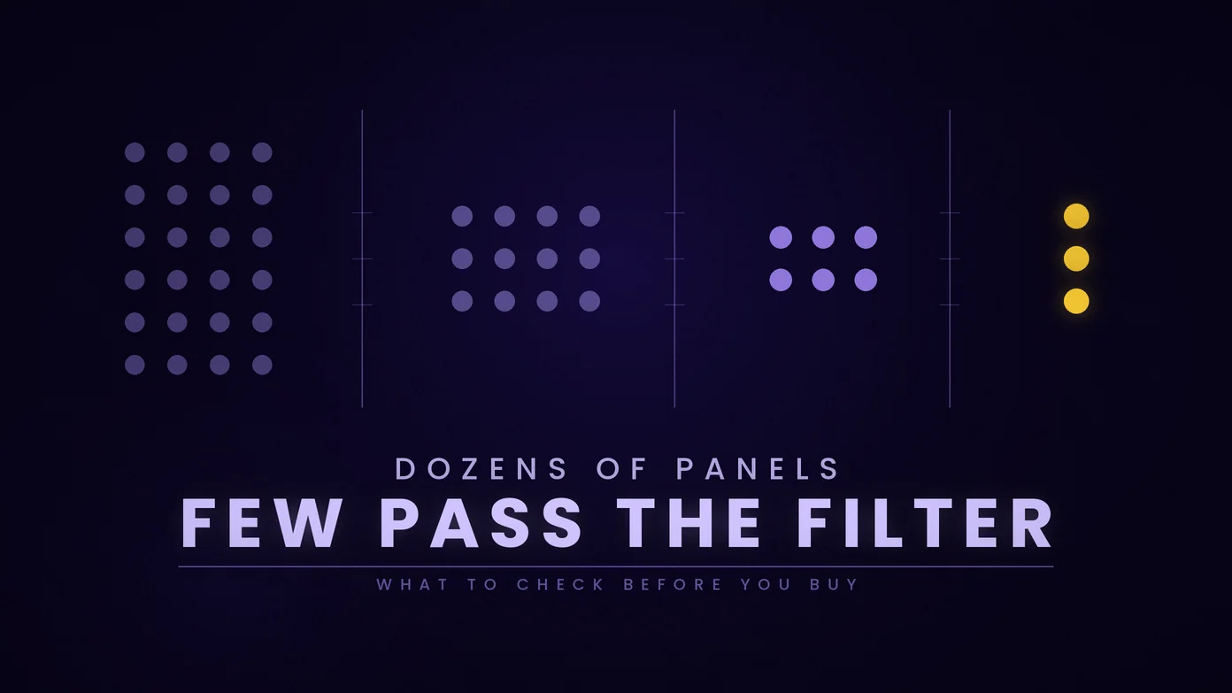 The Best SMM Panels of 2026