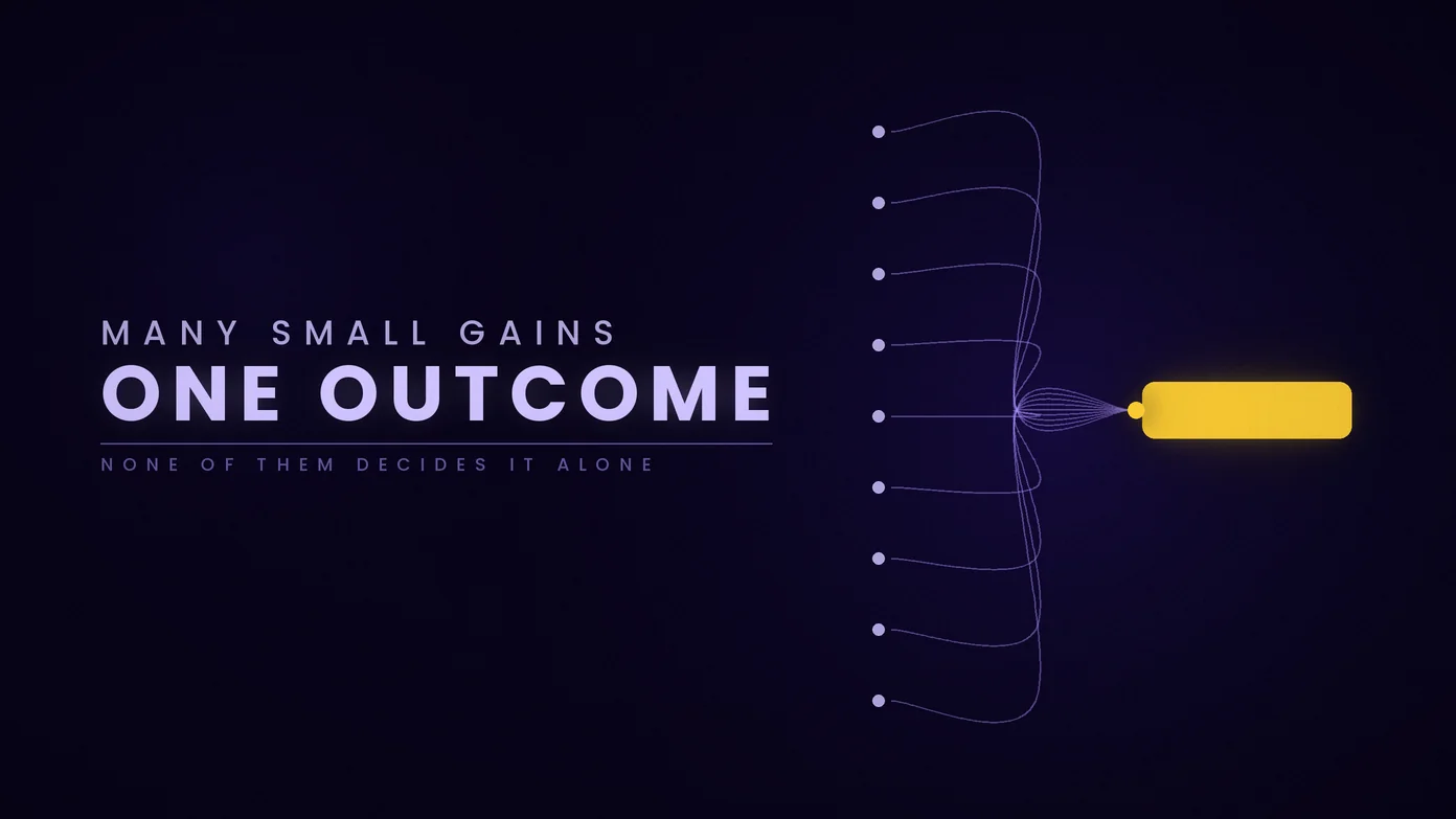 The Many Benefits of Using a Social Media Growth Panel