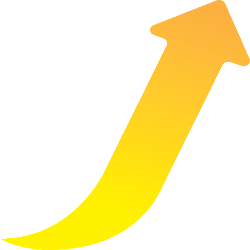 boostero.com logo