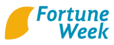 FortuneWeek