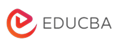 EDUCBA