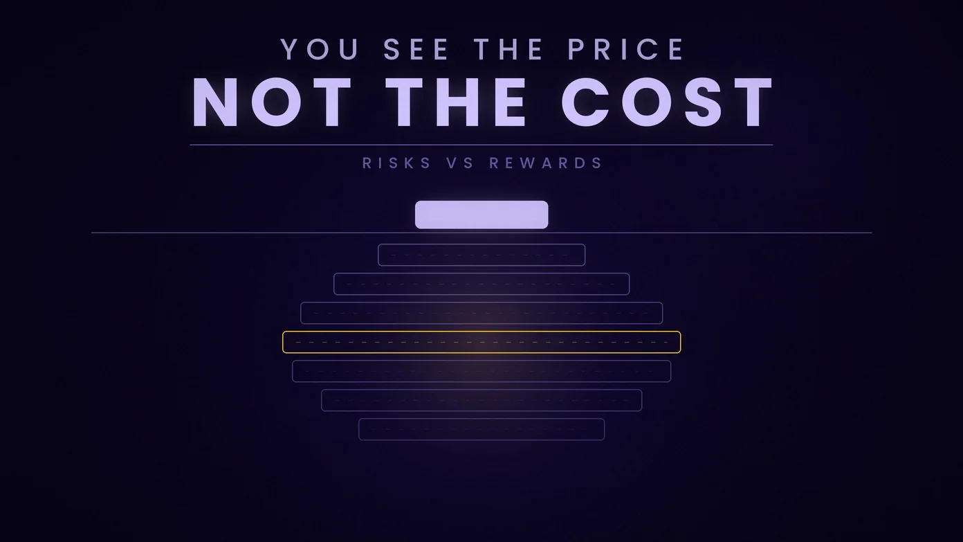 Cheap SMM Panels: Are They Worth It? Risks vs. Rewards