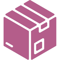 Instagram - Monthly Growth Packages 🆕