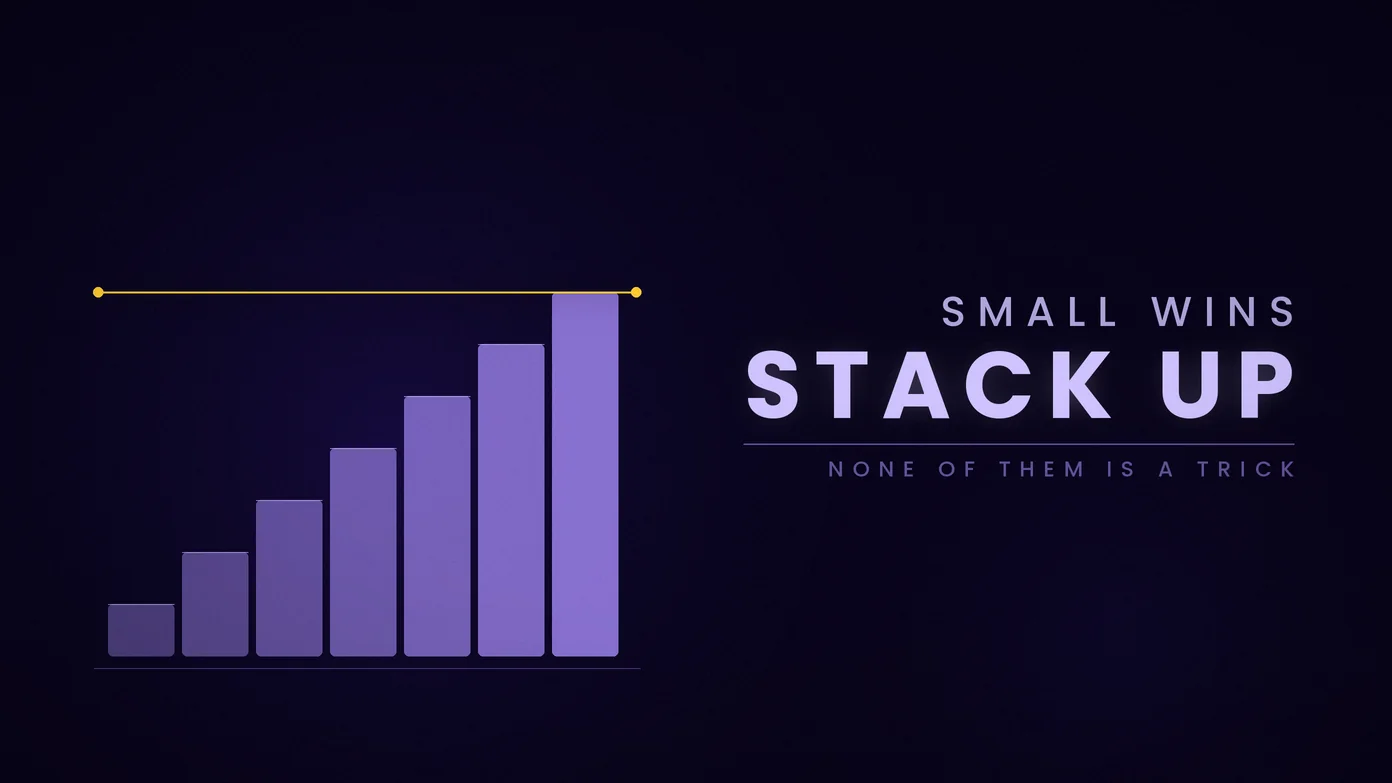 Social Media Growth Hacks: Quick Wins for Every Major Platform