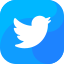 Twitter - Verified Services