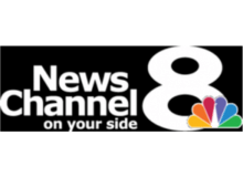 Boostero featured on WFLA NBC Tampa discussing social proof and online brand trust