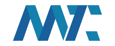 Martech Zone