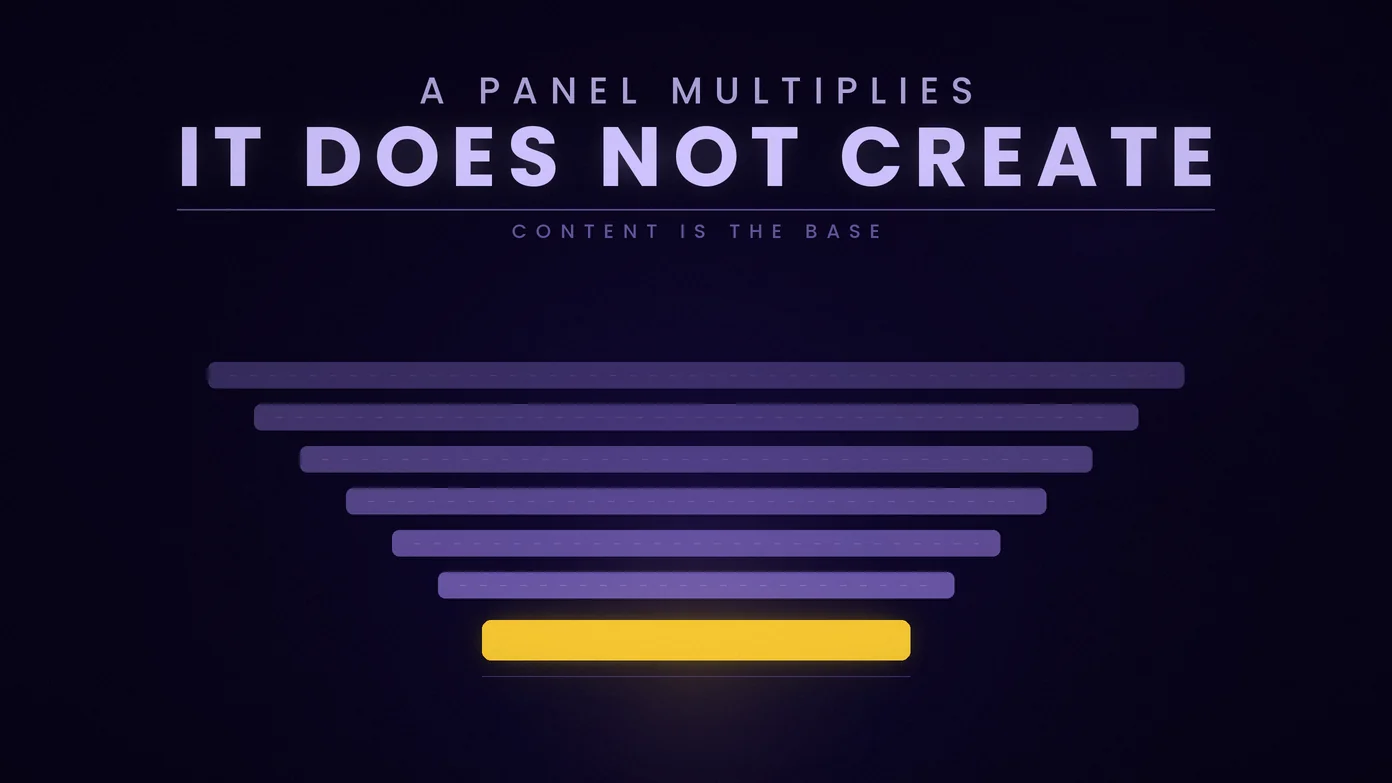 How to Use an Instagram SMM Panel for Growth