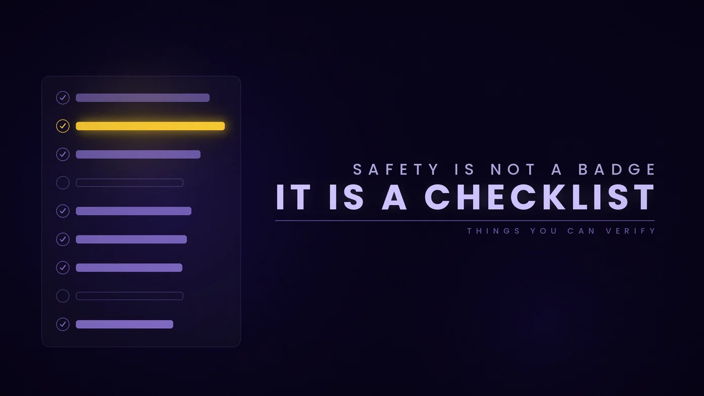 How to Find a Safe SMM Panel: Avoiding Scams and Choosing Real, Trusted Providers