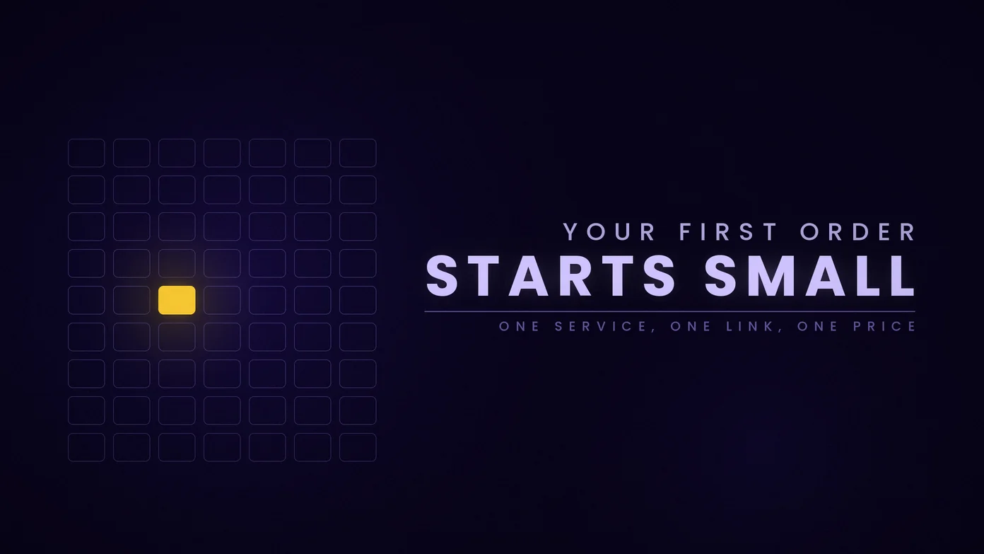 What is an SMM Panel, and How Does it Work?