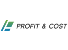 Boostero featured on Profit And Cost discussing digital marketing trends and social proof