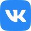 VK.com - Followers