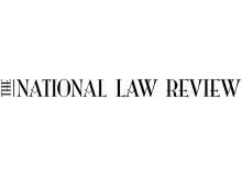 Boostero featured on National Law Review in a press release about social proof and brand credibility