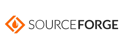 SourceForge