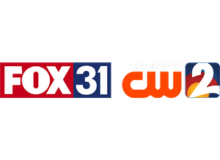 Boostero featured on FOX31 and CW2 in coverage related to social proof and online brand credibilityhttps://kdvr.com/business/press-releases/ein-presswire/899174107/social-proof-is-becoming-a-key-factor-in-online-brand-credibility-boostero-reports/