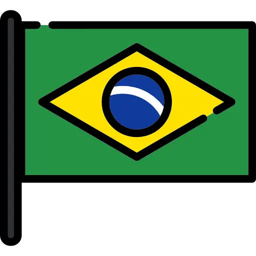 Brazil Targeted Services