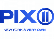 Boostero featured on PIX11 New York discussing social media visibility and online trust