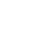 Boostero's Next Level Sale - Tiktok - 10% OFF
